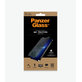 PanzerGlass - Geam Securizat Standard Fit Privacy AB pentru iPhone 13 Pro Max & 14 Plus, transparent