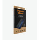 PanzerGlass - Geam Securizat Standard Fit Privacy AB pentru iPhone 13 Pro Max & 14 Plus, transparent