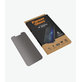 PanzerGlass - Geam Securizat Standard Fit Privacy AB pentru iPhone 13 Pro Max & 14 Plus, transparent