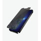 PanzerGlass - Geam Securizat Standard Fit Privacy AB pentru iPhone 13 Pro Max & 14 Plus, transparent
