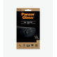 PanzerGlass - Geam Securizat Case Friendly Privacy CamSlider AB pentru iPhone 13 mini, negru