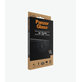 PanzerGlass - Geam Securizat Case Friendly Privacy CamSlider AB pentru iPhone 13 mini, negru