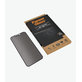 PanzerGlass - Geam Securizat Case Friendly Privacy CamSlider AB pentru iPhone 13 mini, negru
