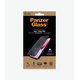 PanzerGlass - Geam Securizat Case Friendly Privacy AB pentru iPhone 13 mini, negru