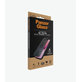 PanzerGlass - Geam Securizat Case Friendly Privacy AB pentru iPhone 13 mini, negru