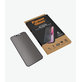 PanzerGlass - Geam Securizat Case Friendly Privacy AB pentru iPhone 13 mini, negru