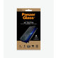PanzerGlass - Geam Securizat Case Friendly Privacy AB pentru iPhone 13 Pro Max & 14 Plus, negru