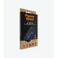 PanzerGlass - Geam Securizat Case Friendly Privacy AB pentru iPhone 13 Pro Max & 14 Plus, negru