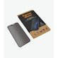 PanzerGlass - Geam Securizat Case Friendly Privacy AB pentru iPhone 13 Pro Max & 14 Plus, negru