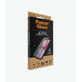 PanzerGlass - Geam Securizat Case Friendly AB pentru iPhone 13 mini, negru