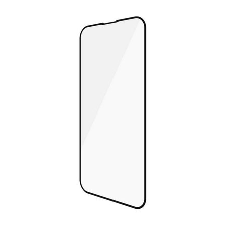 PanzerGlass - Geam securizat AB pentru iPhone 14 Pro