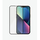 PanzerGlass - Geam securizat AB pentru iPhone 14 Pro