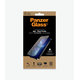 PanzerGlass - Geam Securizat Case Friendly Anti-Glare AB pentru iPhone 13 Pro Max & 14 Plus, negru