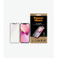 PanzerGlass - Geam Securizat Case Friendly Anti-Bluelight AB pentru iPhone 13 mini, negru