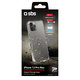 SBS - Caz Impact pentru iPhone 13 Pro Max, transparent
