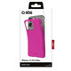 SBS - Caz Vanity pentru iPhone 13 Pro Max, roz
