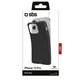 SBS - Caz Polo One pentru iPhone 13 Pro, negru