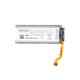 Samsung Galaxy Z Flip 3 F711B - Baterie EB-BF712ABY 930mAh - GH82-26271A, GH82-26256A Genuine Service Pack