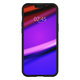 Spigen - Carcasă Rugged Armor pentru iPhone 13 Pro, negru