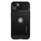 Spigen - Carcasă Rugged Armor pentru iPhone 13 mini, negru