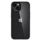 Spigen - Husă Ultra Hybrid pentru iPhone 13 mini, negru