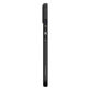 Spigen - Carcasă Liquid Air pentru iPhone 13, negru