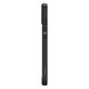 Spigen - Carcasă Ultra Hybrid pentru iPhone 13, negru