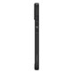 Spigen - Carcasă Ultra Hybrid pentru iPhone 13, frost black