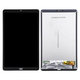 Xiaomi Mi Pad 4 Plus - Ecran LCD + Sticlă Tactilă (Black) TFT