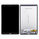 Xiaomi Mi Pad 4 Plus - Ecran LCD + Sticlă Tactilă (Black) TFT