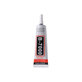 Lipici Adeziv B-7000 - 25ml (Transparentă)