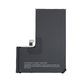 Baterie pentru iPhone 13 Pro, 3095mAh