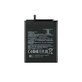 Xiaomi Mi 8 - Baterie BM3E 3400mAh