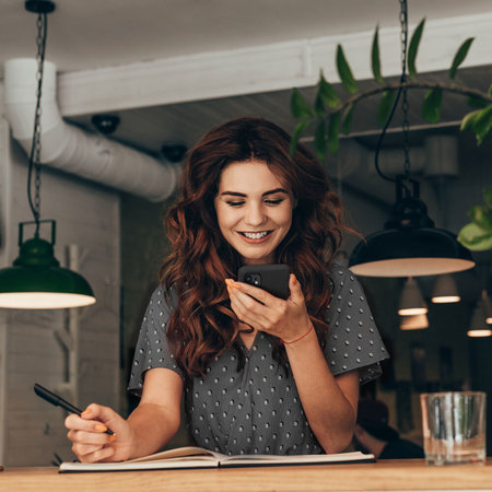 Fonex - Puzdro G-MOOD pentru iPhone 13 Pro Max, čierpe