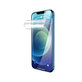 FixPremium HydroGel HD - Folie protectoare pentru iPhone 12 & 12 Pro