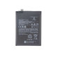 Xiaomi Mi 11 Lite 4G, Mi 11 Lite 5G, 11 Lite 5G NE - Baterie BP42 4250mAh