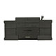 Apple MacBook Air 13" A1369, A1466 (Mid 2011 - Mid 2012) - Baterie A1405 7200mAh