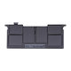 Apple MacBook Air 11" A1370 (Late 2010) - Baterie A1375 5200mAh FixPremium