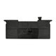 Apple MacBook Air 11" A1370, A1465 (Mid 2011 - Mid 2012) - Baterie A1406 5200mAh FixPremium