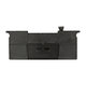 Apple MacBook Air 11" A1465 (Mid 2013 - Early 2015) - Baterie A1495 5200mAh FixPremium