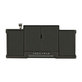 Apple MacBook Air 13" A1466 (Mid 2013 - Mid 2017) - Baterie A1496 7200mAh