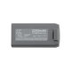 DJI Mavic Mini 2 - Baterie Li-Ion 2250mAh HQ