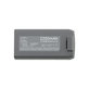 DJI Mavic Mini 2 - Baterie Li-Ion 2250mAh HQ