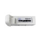 DJI Phantom 3 - Baterie PHA-3 Li-Pol 4500mAh HQ
