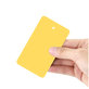 Battery Tool - Unelte din Plastic Plate de Dezasamblare a Bateriei