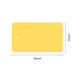 Battery Tool - Unelte din Plastic Plate de Dezasamblare a Bateriei