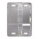 Apple iPad Pro 11.0 (1st Gen 2018) - Carcasă baterie WiFi Versiune (Space Gray)