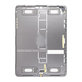 Apple iPad Pro 11.0 (1st Gen 2018) - Carcasă baterie WiFi Versiune (Space Gray)