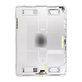 Apple iPad Pro 11.0 (1st Gen 2018) - Carcasă baterie WiFi Versiune (Silver)