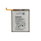 Samsung Galaxy A23, A23 5G, M33 5G, M52 5G, M53 5G - Baterie EB-BM526ABY 5000mAh - GH82-27092A Genuine Service Pack